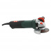 Угловая шлифмашина Metabo W 13-125 QUICK 603627010