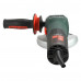 Угловая шлифмашина Metabo W 13-125 QUICK 603627010