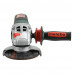 Угловая шлифмашина Metabo W 13-125 QUICK 603627010