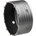Коронка буровая ЗУБР 125мм, М22 29180-125 Коронка буровая ЗУБР 125мм, М22 29180-125