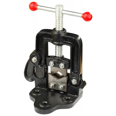 Трубные тиски STAYER 2" 3262-1