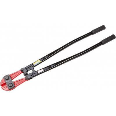 Болторез KRAFTOOL RED JAWS 900мм 1-23290-090