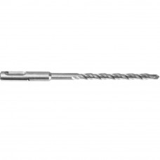 Бур SDS-plus URAGAN 8x110мм 29311-110-08