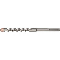 Бур SDS-max ЗУБР 22x320мм 29350-320-22_z01