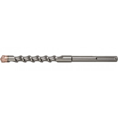 Бур SDS-max ЗУБР 22x320мм 29350-320-22_z01