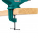 Настольные тиски KRAFTOOL Mini 65мм 32713-75