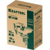 Настольные тиски KRAFTOOL Mini 65мм 32713-75