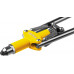 Двуручный заклепочник STAYER MX-48 3.2-4.8мм 3114_z01