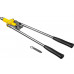 Двуручный заклепочник STAYER MX-48 3.2-4.8мм 3114_z01