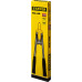 Двуручный заклепочник STAYER MX-48 3.2-4.8мм 3114_z01