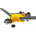 Двуручный заклепочник STAYER MX-48 3.2-4.8мм 3114_z01