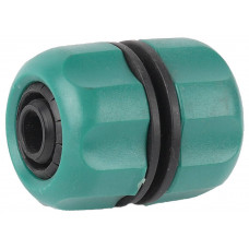 Муфта для шлангов Raco (1/2"-1/2") 4250-55211C