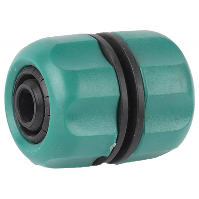 Муфта для шлангов Raco (1/2"-1/2") 4250-55211C