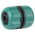 Муфта для шлангов Raco (1/2"-1/2") 4250-55211C Муфта для шлангов Raco (1/2"-1/2") 4250-55211C