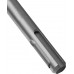 Бур SDS-plus ЗУБР 18x600мм 29314-600-18_z02