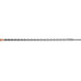 Бур SDS-plus ЗУБР 18x600мм 29314-600-18_z02