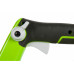 Воздуходувка аккумуляторная Greenworks G40ABK4 (40В, 4Ач) 2400807UB