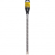 Бур SDS-plus DeWalt 24х 450мм DT9610