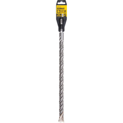 Бур SDS-plus DeWalt 24х 450мм DT9610