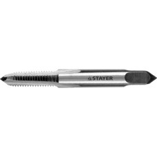 Ручной метчик STAYER M5х0.8 28021-05-0.8