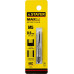 Ручной метчик STAYER M5х0.8 28021-05-0.8