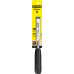 Стамеска STAYER 14мм 1820-14_z01