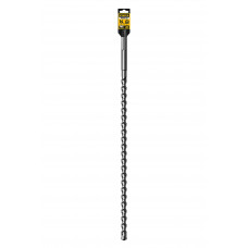 Бур SDS-max STAYER HERCULES-4Х 14x880мм 29370-880-14