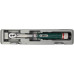Динамометрический ключ KRAFTOOL 1/4", 6-30Нм 64051-030 Динамометрический ключ KRAFTOOL 1/4", 6-30Нм 64051-030