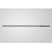 Бур SDS-max STAYER HERCULES-4Х 14x880мм 29370-880-14