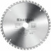 Пильный диск по дереву KRAFTOOL Optima 300x32 мм;48Т 36951-300-32