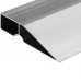 Правило STAYER STABIL 3м 10723-3.0_z03