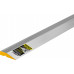 Правило STAYER STABIL 3м 10723-3.0_z03