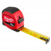 Рулетка Milwaukee SLIMLINE 5мx25мм 48227706