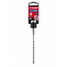 Бур SDS-plus ЗУБР 6x160мм 29315-160-06_z01