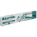 Трубный ключ KRAFTOOL PANZER-S 2", 560мм 2733-20_z02
