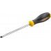 Отвертка STAYER SL6х150мм 2509-06-15_z03
