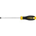 Отвертка STAYER SL6х150мм 2509-06-15_z03