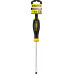 Отвертка STAYER SL6х150мм 2509-06-15_z03
