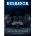 Мотоблок бензиновый ЗУБР МБ5-500