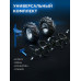 Мотоблок бензиновый ЗУБР МБ5-500