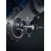 Мотоблок бензиновый ЗУБР МБ5-500