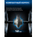 Мотоблок бензиновый ЗУБР МБ5-500