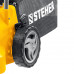 Газонокосилка сетевая STEHER LMC-42-2000