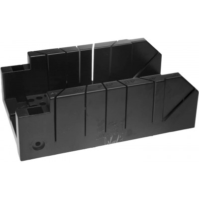 Пластиковое стусло STAYER 75x110мм 1542-4,5
