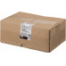 Пружинная шайба 5мм, DIN 127, 5кг 303850-05