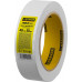 Малярный скотч STAYER MAXTape 30ммx40м 1211-30