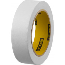 Малярный скотч STAYER MAXTape 30ммx40м 1211-30