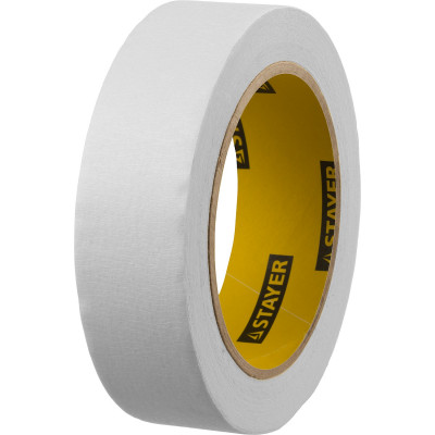 Малярный скотч STAYER MAXTape 30ммx40м 1211-30