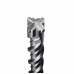 Бур SDS-plus STAYER HERCULES-4Х 18x210мм 29290-210-18